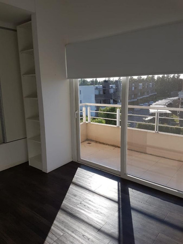 Imagen 4 de 7 de Departamento 2 Amb Como Renta En Legno