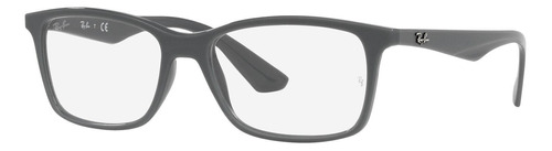 Ray Ban Modelo Rb7047 8101