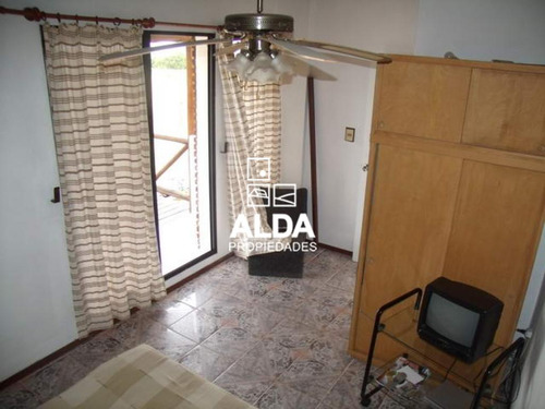 Casa Punta Negra Piriápolis 3 Dorms Venta Ca200441