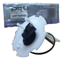 Comprar Tapa Modulo Gasolina Chevrolet Aveo Optra Mgr