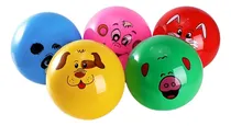 Comprar Pelotas X Mayor, Con Mallitas