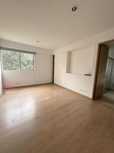 Venta Hermoso Apartamento Loma Las Brujas Muga,