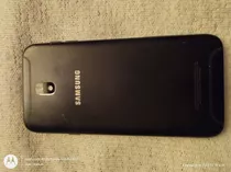 Comprar Celular Samsung J7