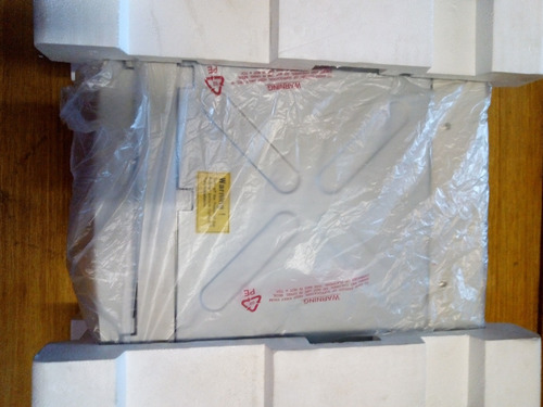 Bandeja Adicional 4508 Xerox 250 Hojas (97k26360)