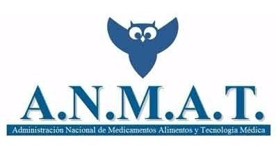 Imagen 7 de 8 de Cartucho Repuesto Filtros Humma Aprobado Anmat