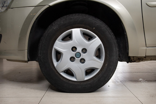 Corsa Classic 4 Ptas Ls Aa + Dir 1.4 Taraborelli