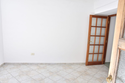 Imagen 9 de 22 de Casa De Categoria En Santa Margarita