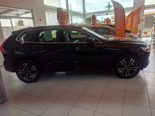 Volvo V60 2.0 T5 Gasolina Momentum Geartronic