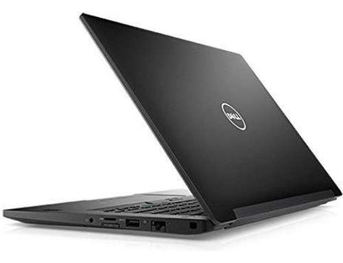 Dell Latitude 7480, I5 7300u, 8gb Ram, 256gb Ssd, Táctil (Reacondicionado)