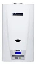 Comprar Calefon Orbis Sin Piloto 20 Litros 320kso Digital  Hay Stock