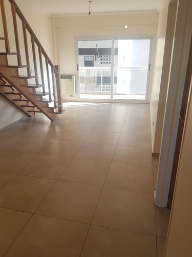 Semipiso 3amb Balcon+terraza+2 Guardacoche Almagro