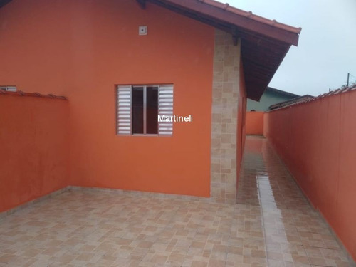 Imagem 1 de 24 de Casa - Ca00134 - 70633271