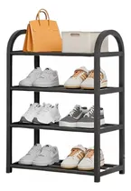 Comprar Estante Para Zapatos Organizador Desmontable Fácil Instalar