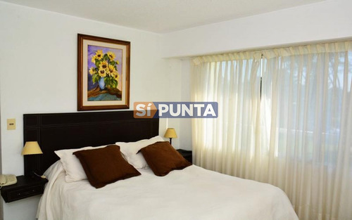 Imagen 4 de 6 de Apartamento 2 Dormitorios En Venta