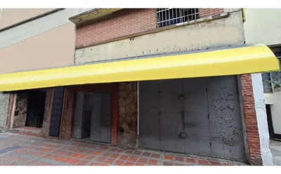 Local en venta