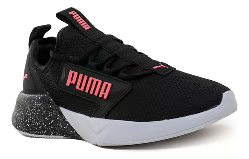 Odiseo Sumamente elegante sin embargo Zapatillas Puma Tienda Oficial | MercadoLibre 📦