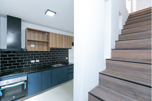 Imagen 21 de 30 de Venta Duplex C/ Cochera A Estrenar - Permuta