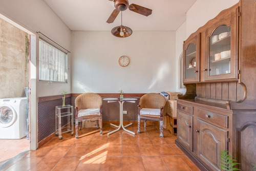 Casa En Venta En La Calabria, San Isidro