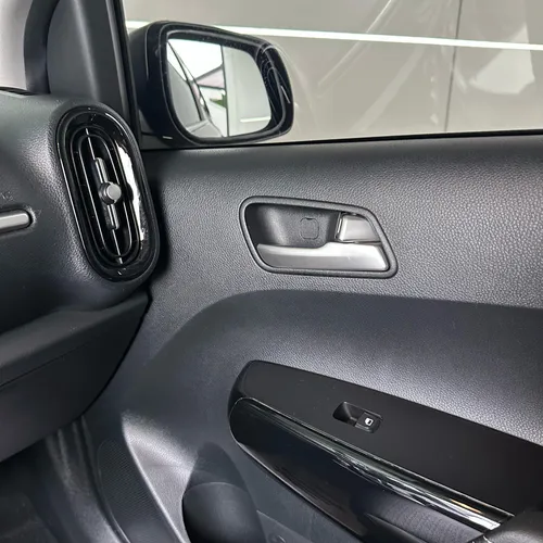 Kia Picanto 1.2 Gt-Line At