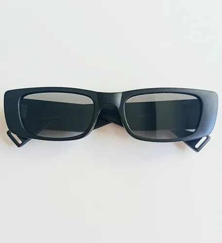 Lentes aesthetic para ver hotsell