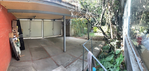 Atención Inversionistas, Casa A Precio De Terreno En Tecamac