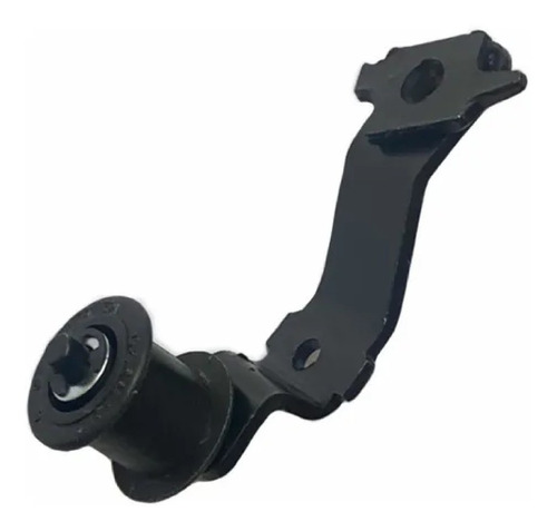 Base Pedal Acelerador Vw Sedan Vocho