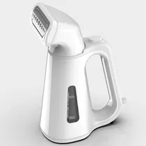 Comprar Vapor De Vapor Vapor Vapor Vapor Vapor Y