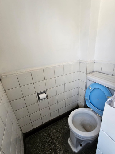 Casas Que Pueden Unirse, Ideal Comercio O Profesionales