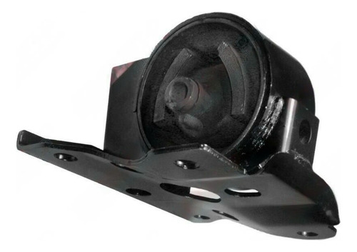 Soporte Transmision Almera L4 1.8l 00 06 Eagle 3659432