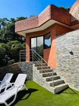 Comprar Barandas En Acero Inoxidable Para Escaleras Y Terrazas