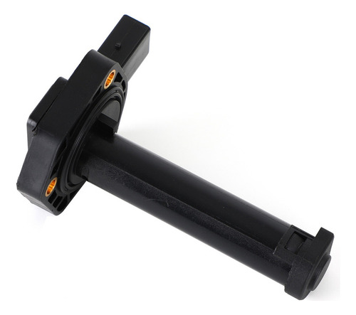 Sensor Nivel Aceite 12617607910 For Bmw 1 3 5 6 7 Serie X1