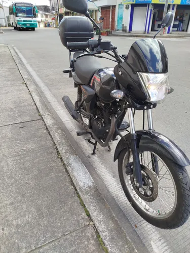 Victory One 100st