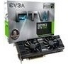 Placa De Vídeo Evga Gtx1050 2gb Ftw Acx 3.0 02g-p4-6157-kr