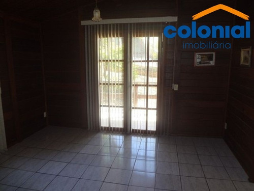 Imagem 16 de 16 de Chácara 3 Quartos/1 Suíte Jardim Cristiane/itupeva - Ch00108 - 69940606