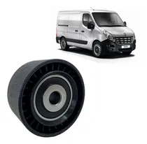 Comprar Polia Correia Alternador Master 2.3 Interna Pequena Lisa