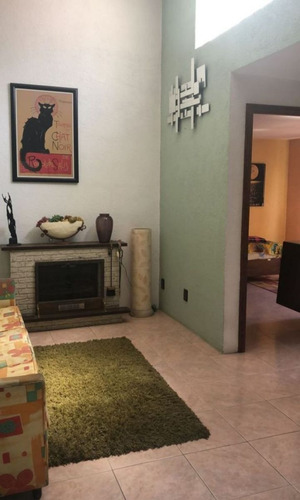 Imagen 4 de 7 de Se Vende Casa En Clavería