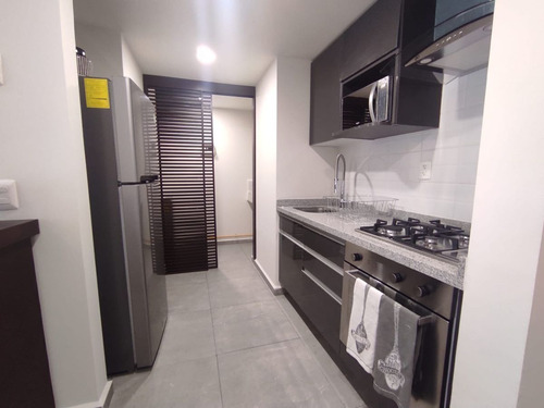 Imagen 14 de 30 de Venta Departamento Colonia Anahuac