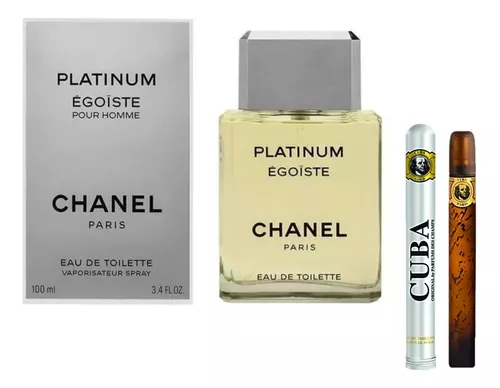 CHANEL Aftershave Fragrances for Men for sale