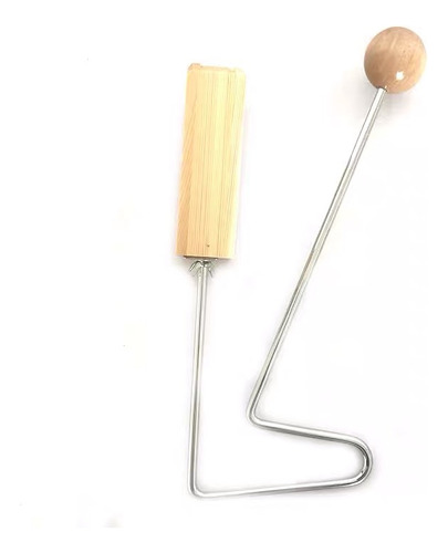 Vibrador Ball Banger, Juguete De Música Latina