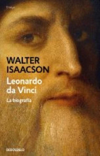 Leonardo Da Vinci