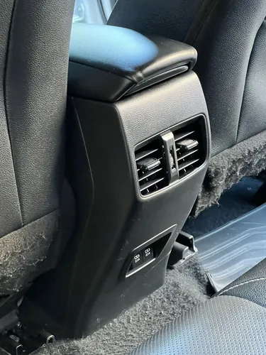 Toyota Corolla Cross 2.0 Seg