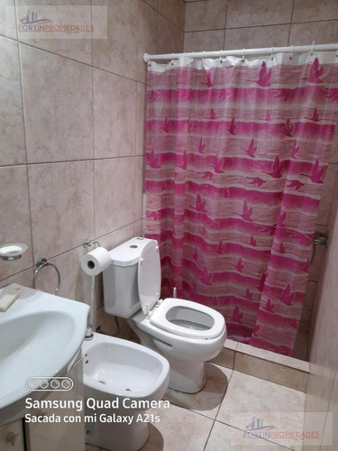 Imagen 7 de 20 de Departamento - Berisso