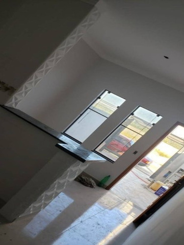 Casa À Venda No Jardim Santa Marta, Sorocaba - Sp - Ca00653 - 68070709