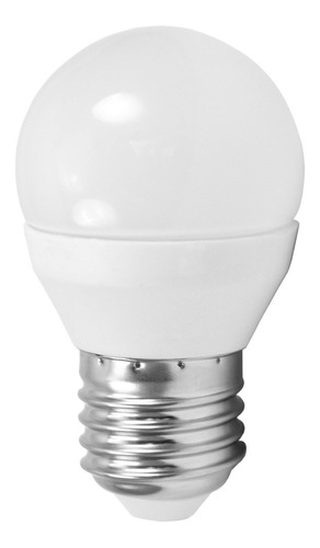 Ampolleta Led Eglo E27 Cod.10762