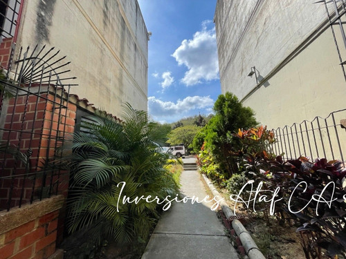 Imagen 14 de 14 de Apartamento En Venta Nueva Casarapa Guarenas