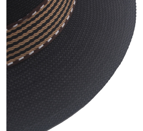 Sombrero De Primavera Verano Para Padres E Hijos