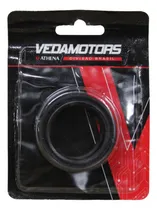 Comprar Retentor Bengala Athena Gsxr 750 Srad 750 Ano 1996 A 2003