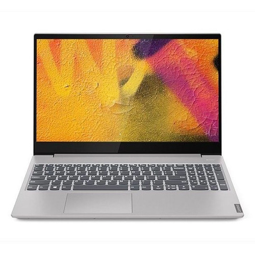 Notebook Lenovo Amd Ryzen 5 15.6' 8gb 512gb Ssd Nuevo