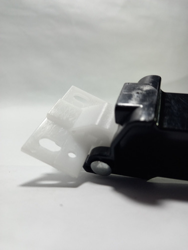 Imagen 3 de 5 de Bisagra Del Alimentador Canon Mf 8050 8080