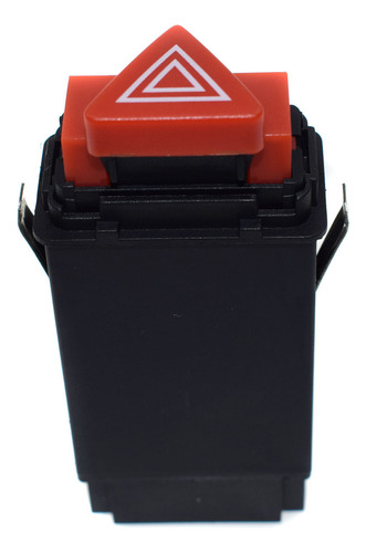 Interruptor De Luz De Emergencia For Audi A3 1998-2003